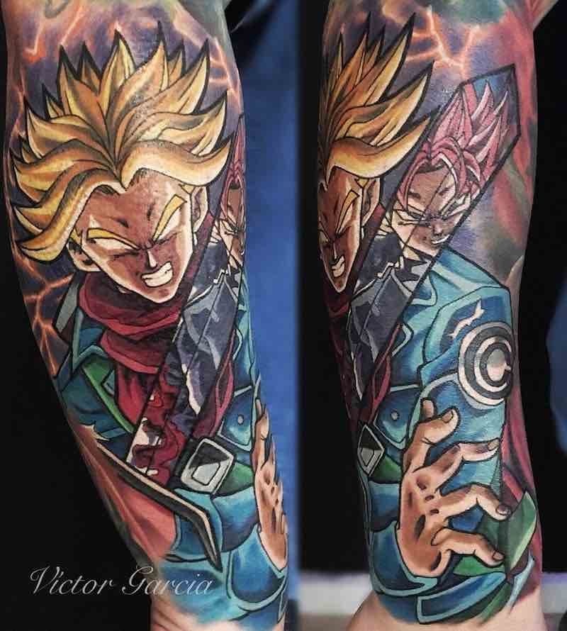 The Very Best Dragon Ball Z Tattoos Dragon Ball Tattoo Z Tattoo Dbz The Very Best Dragon Ball Z Tattoos Dragon Ball Tattoo Z Tattoo Dbz
