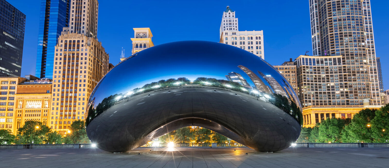 Things To Do In Chicago In April 2025 Alie Lucila Things To Do In Chicago In April 2025 Alie Lucila