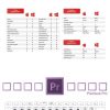 Time Saving Shortcuts For Excel Best Infographics Time Saving Shortcuts For Excel Best Infographics