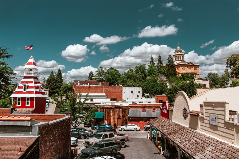 Top 10 Things To Do In Auburn California Your Modern Travel Guide Top 10 Things To Do In Auburn California Your Modern Travel Guide