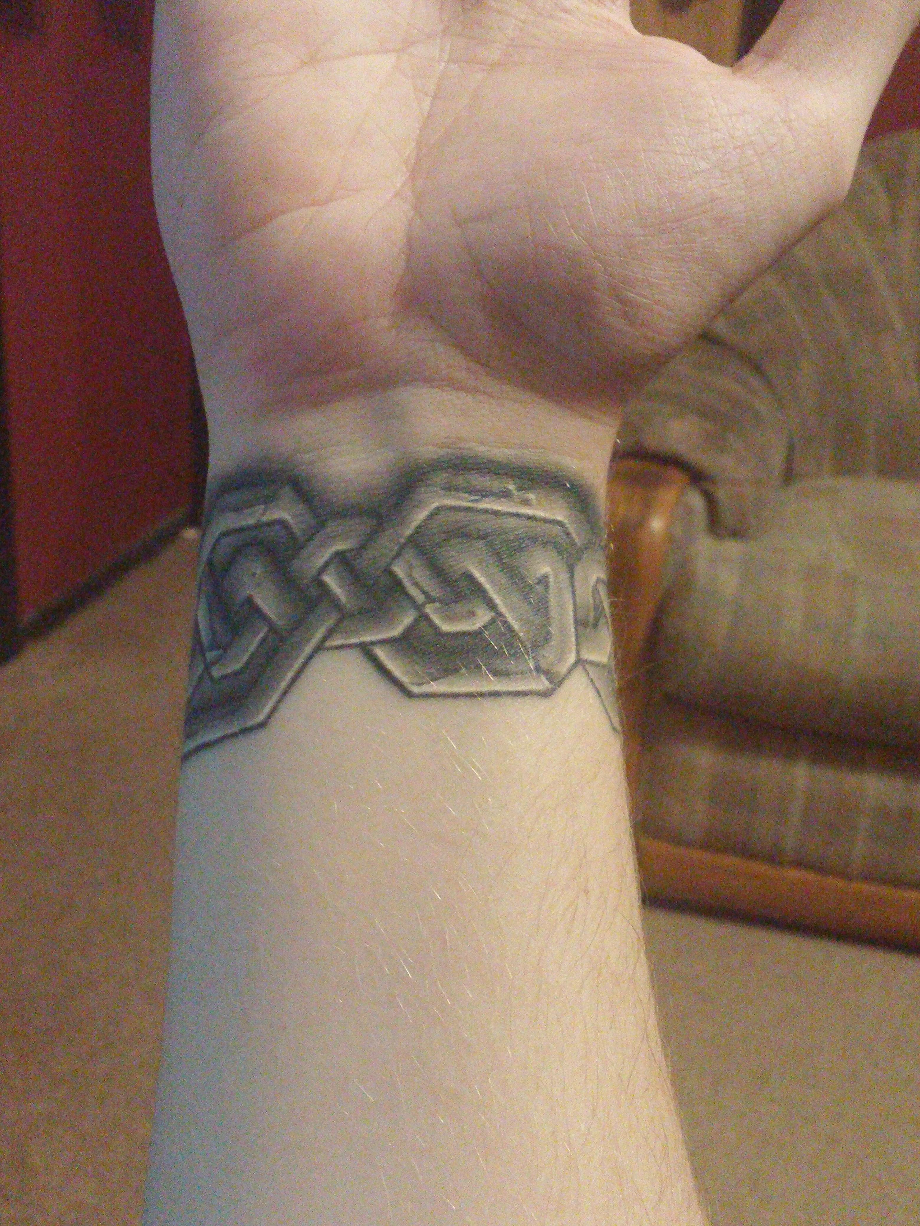 Top 100 Most Authentic Celtic Knot Tattoos 2020 Inspiration Guide Top 100 Most Authentic Celtic Knot Tattoos 2020 Inspiration Guide