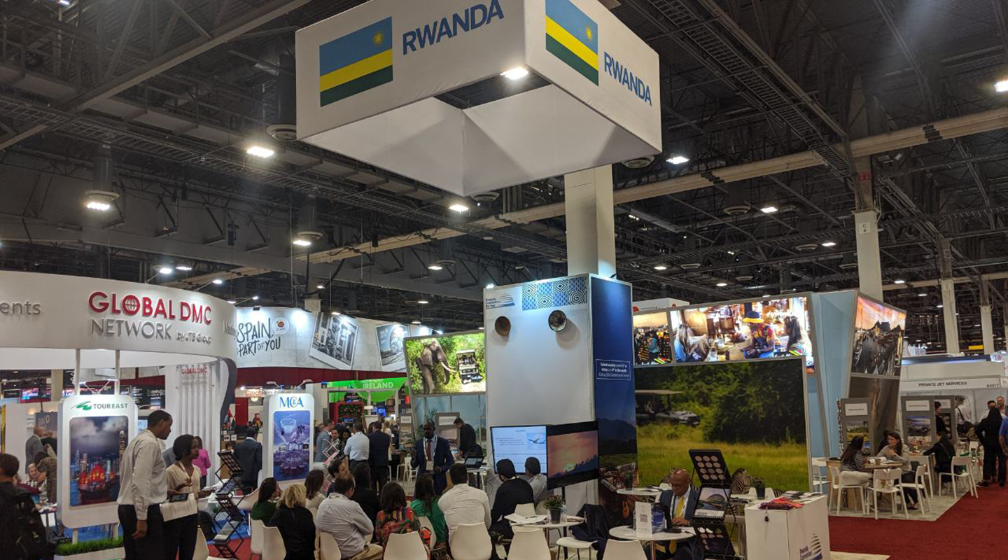 Top 5 Banking Finance Trade Shows In The Usa Blog Top 5 Banking Finance Trade Shows In The Usa Blog