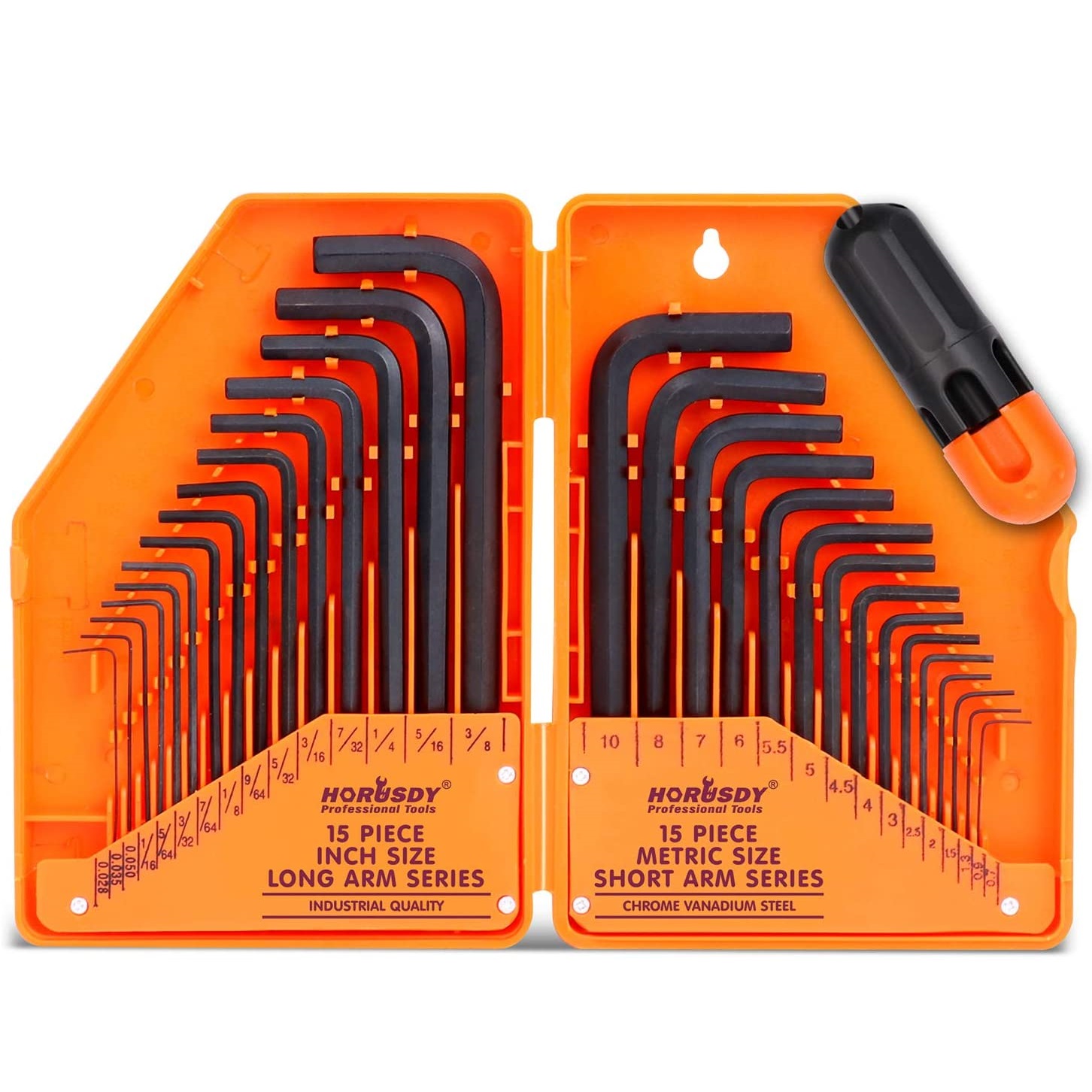 Top 5 Best Allen Wrench Sets 2022 Review Torquewrenchguide Top 5 Best Allen Wrench Sets 2022 Review Torquewrenchguide