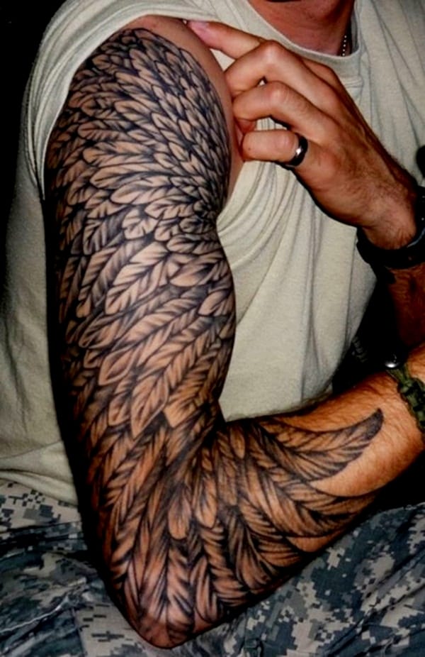 Top 55 Latest Tattoo Designs For Men Arms Top 55 Latest Tattoo Designs For Men Arms
