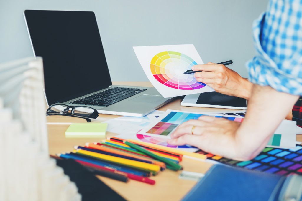 Top 7 Expert Tips To Be More Creative In Your Designs Plan B Creative Top 7 Expert Tips To Be More Creative In Your Designs Plan B Creative