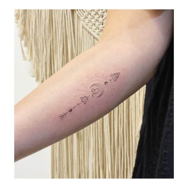 Top 79 Best Leo Tattoo Ideas 2021 Inspiration Guide Top 79 Best Leo Tattoo Ideas 2021 Inspiration Guide