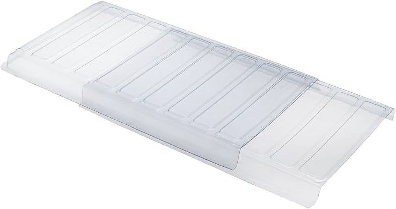 Trenton Gifts Vent Extender For Under Furniture Efficient Air Vent Trenton Gifts Vent Extender For Under Furniture Efficient Air Vent