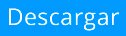 Truco Subir Archivos A Chatgpt E Ignorar El L Mite Truco Subir Archivos A Chatgpt E Ignorar El L Mite