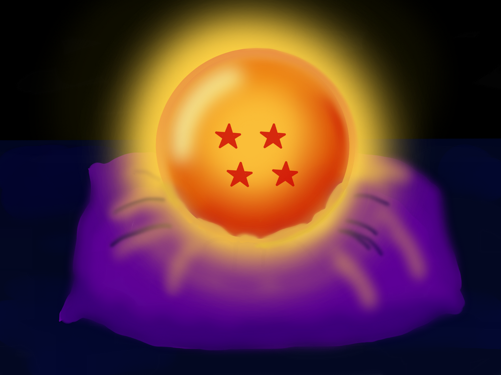 Ultimate 7 Pro Tips To Design 4 Star Ball 3D