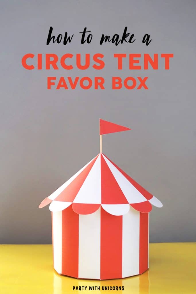 Ultimate 7 Tent In Box Designs Now Ultimate 7 Tent In Box Designs Now