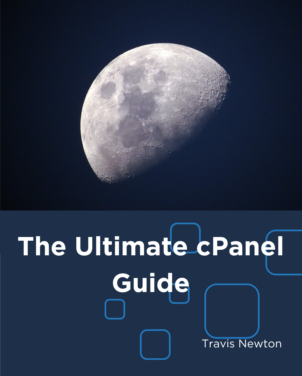 Ultimate Autossl Cpanel Guide Now