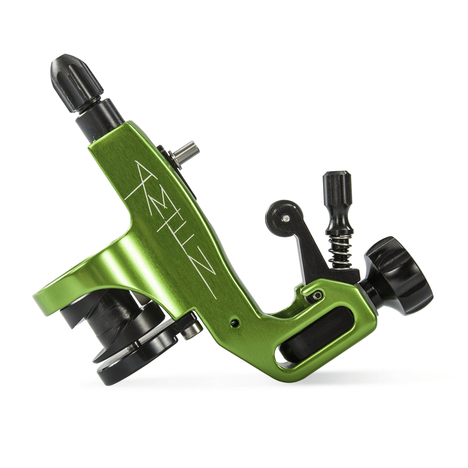 Ultimate Budget Rotary Tattoo Machine Now