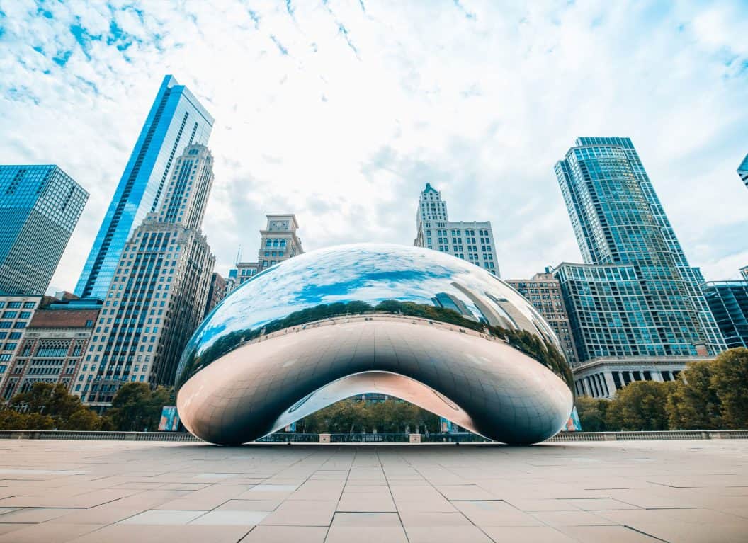 Ultimate Chicago Trade Shows 2024 Guide Now