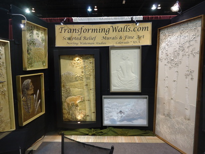 Ultimate Denver Fall Home Show Guide Now