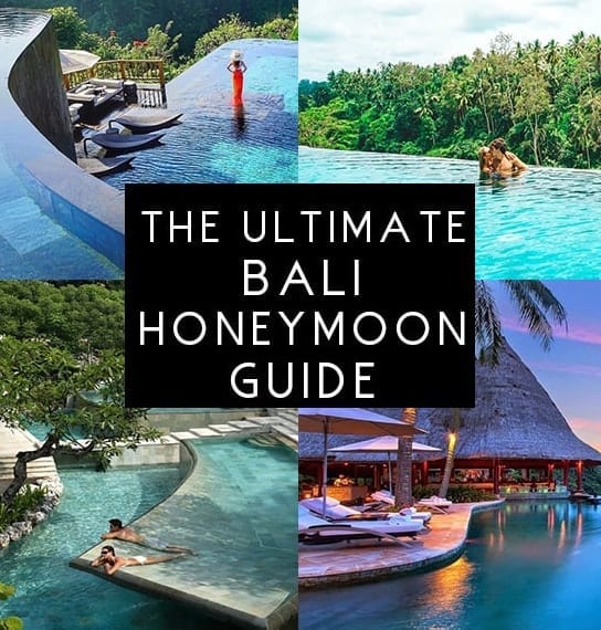 Ultimate Florida Honeymoon Guide Now