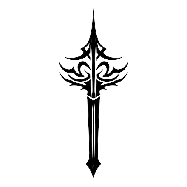 Ultimate Guide To Design Perfect Tattoos Now