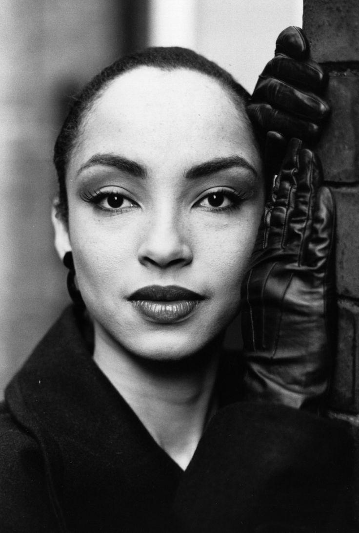 Ultimate Guide To Sade Adu Tattoo Designs Now