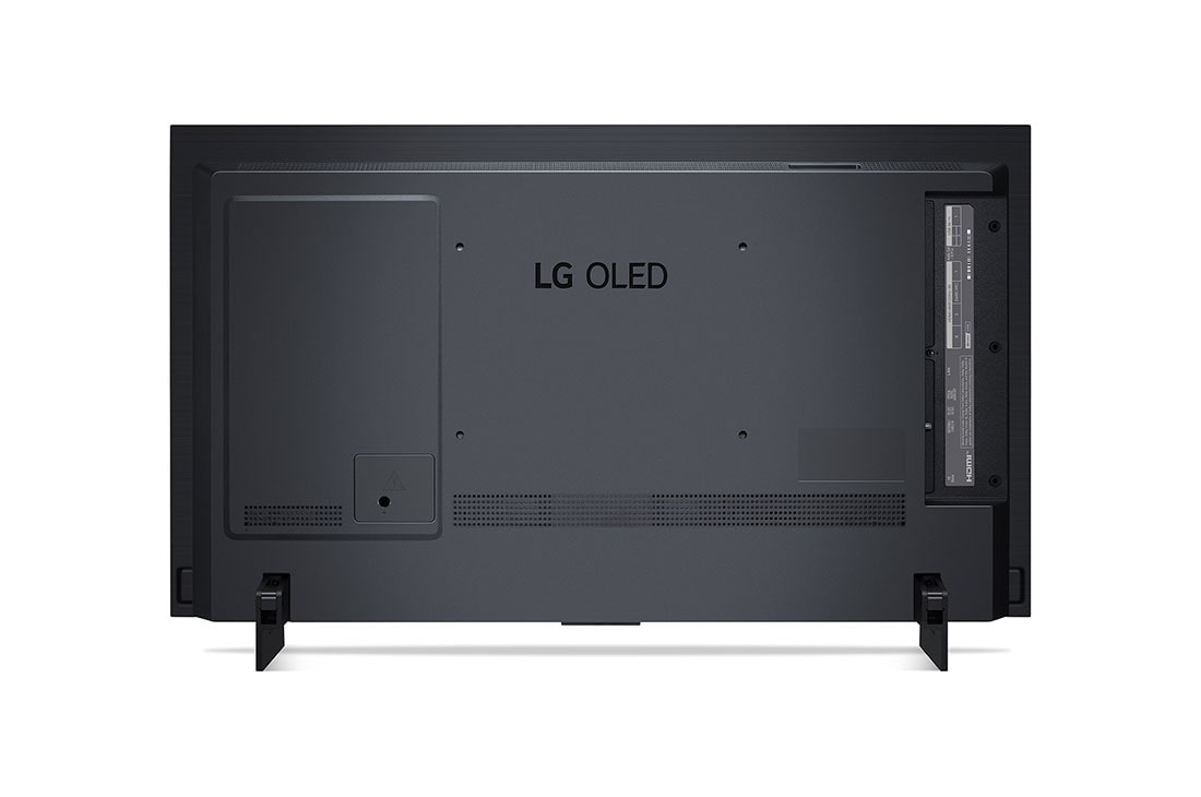 Ultimate Lg C2 42 Tv Now