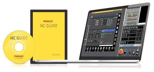 Ultimate Midwest Cnc Guide Now