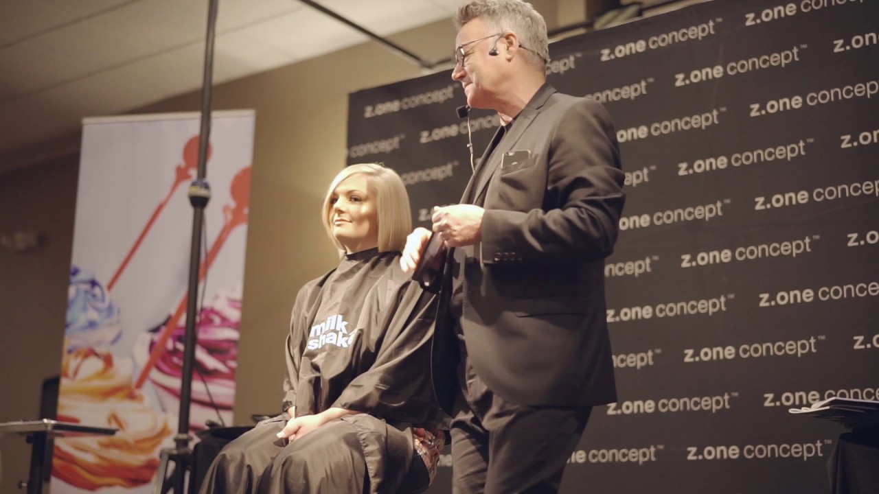 Ultimate Orlando Hair Show 2025 Guide Now