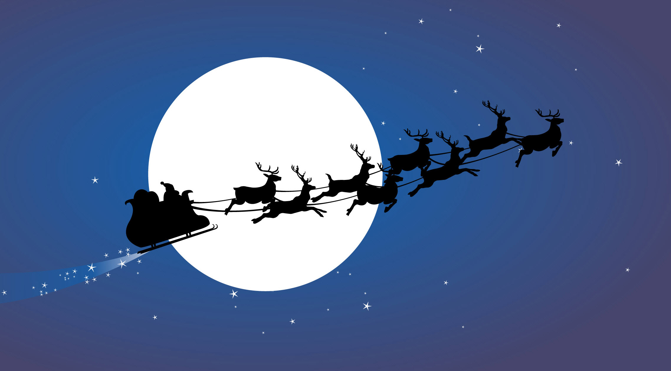 Ultimate Santa Trade Secrets Revealed Now