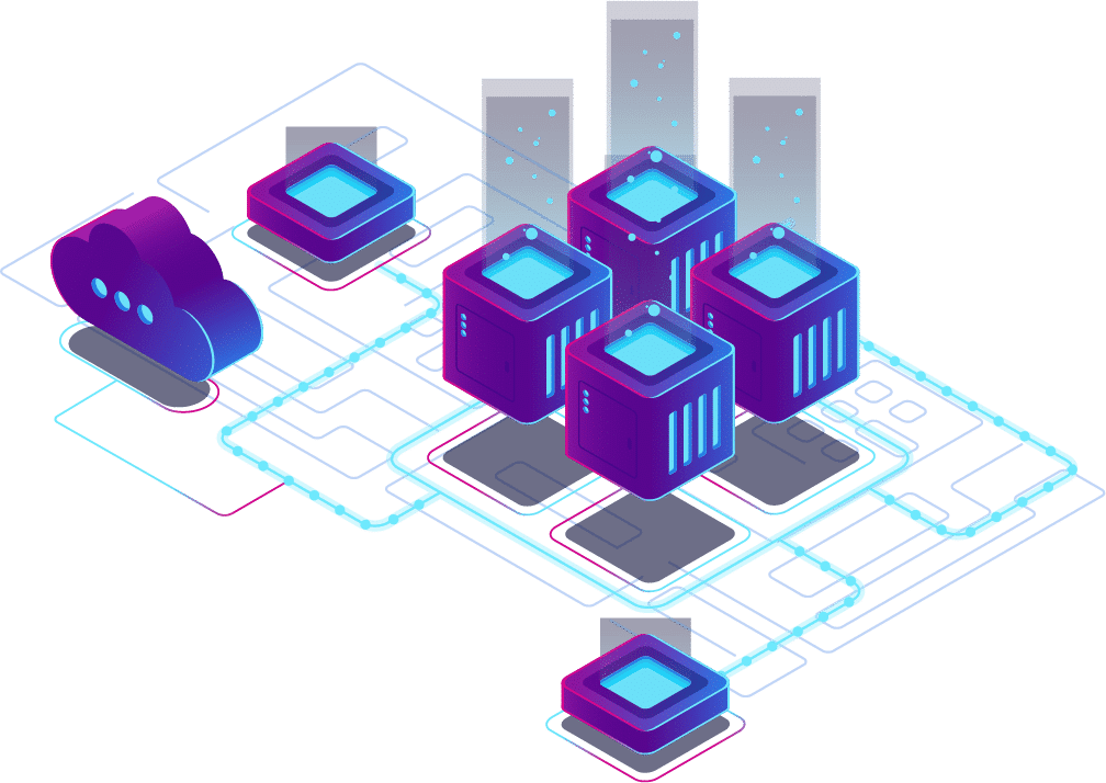 Ultimate Vps: 7 Pro Cpanel Hacks Now