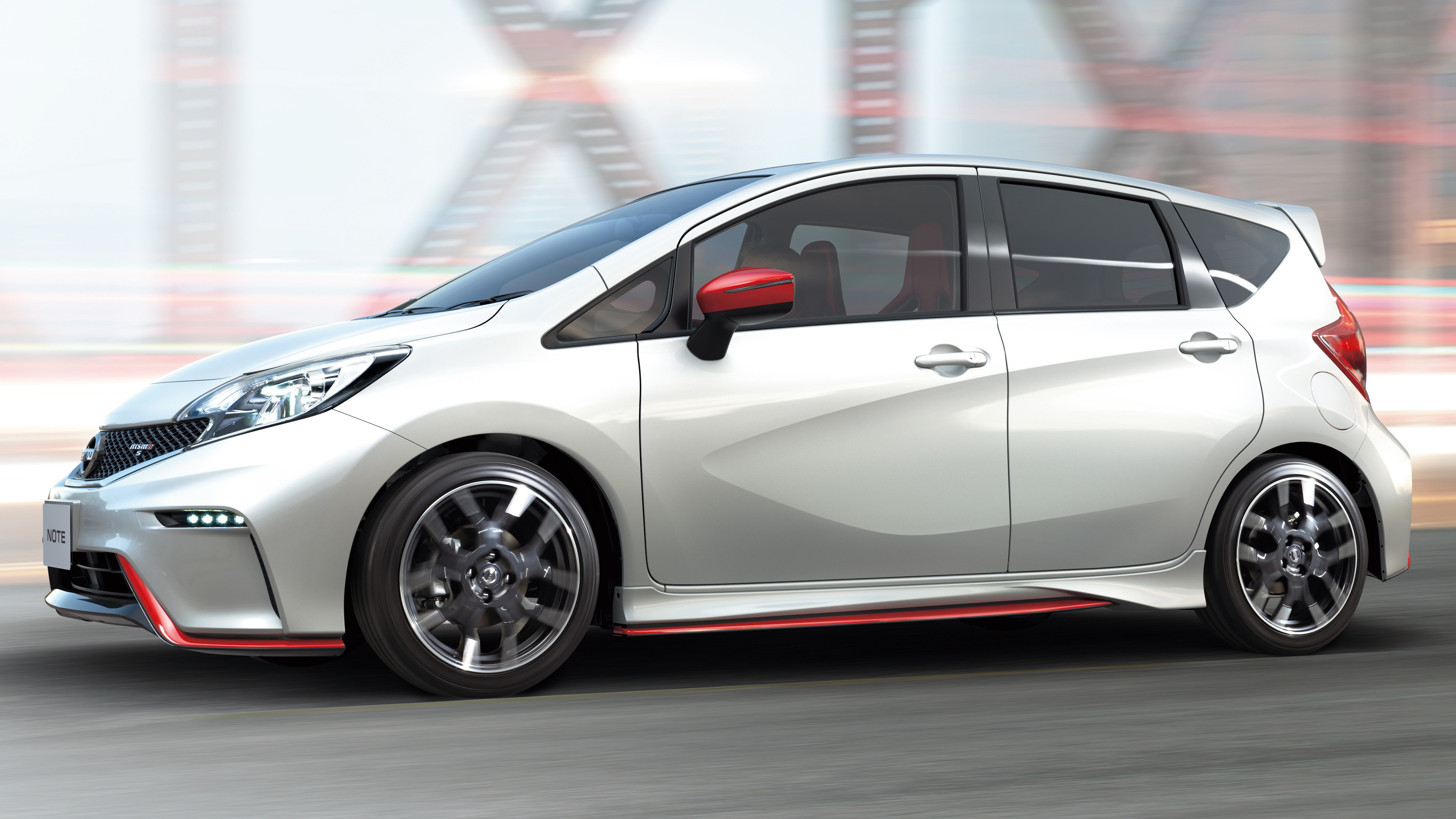 Used 2014 Nissan Note E12 For Sale Bx778638 Be Forward Used 2014 Nissan Note E12 For Sale Bx778638 Be Forward