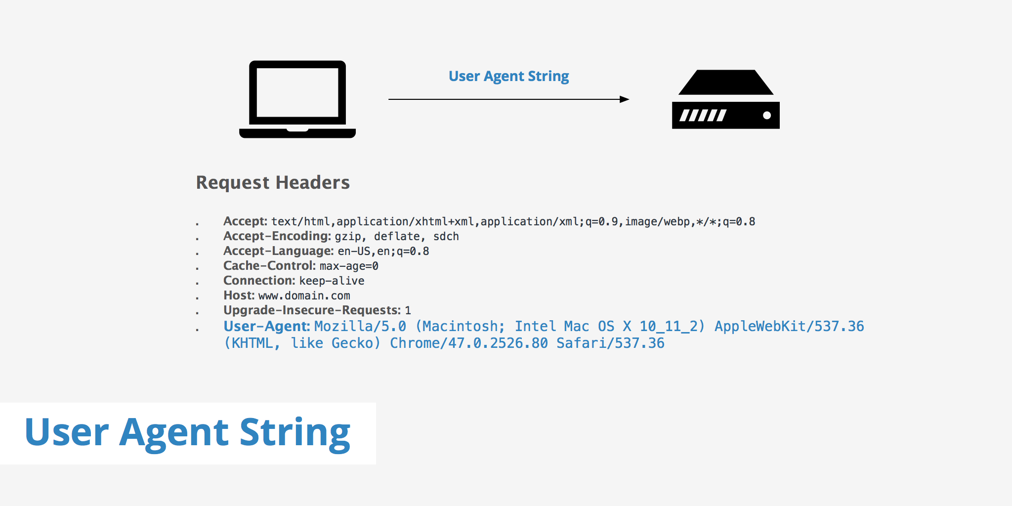 User Agent Dukgukim User Agent Dukgukim