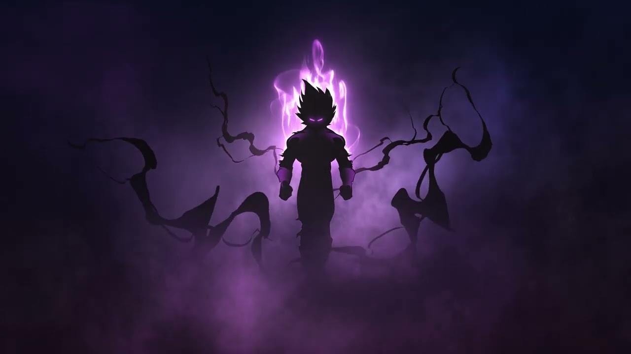 Vegeta Ego Wallpapers Wallpaper Cave Vegeta Ego Wallpapers Wallpaper Cave