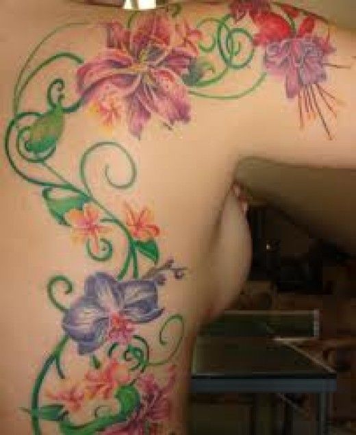 Vine Tattoos And Vine Tattoo Meanings Vine Tattoo Designs And Vine Vine Tattoos And Vine Tattoo Meanings Vine Tattoo Designs And Vine