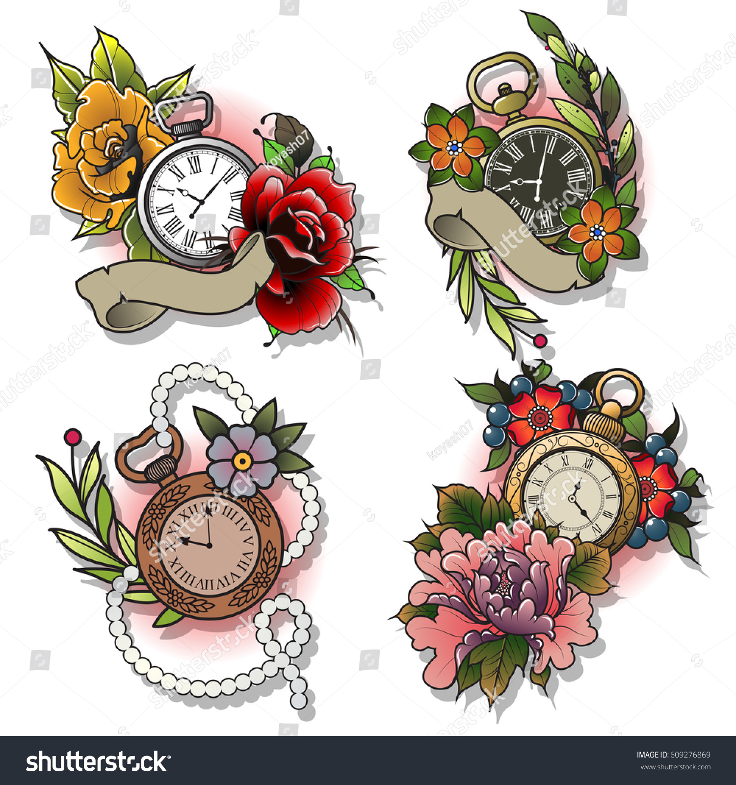 Vintage Fob Watch Tattoo Google Search Tree Tattoo Pocket Watch Vintage Fob Watch Tattoo Google Search Tree Tattoo Pocket Watch