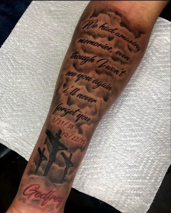 Web Server S Default Page Sleeve Tattoos Tattoos For Guys Half Web Server S Default Page Sleeve Tattoos Tattoos For Guys Half
