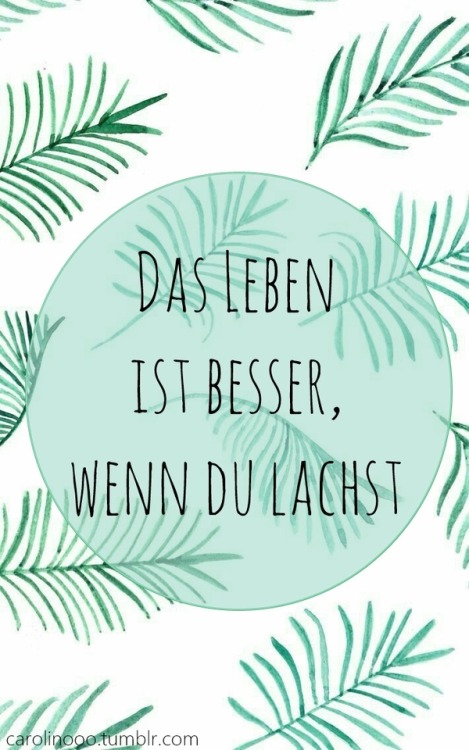 Weise Aphorismen Auf Bilder Deutsche Spr Che Xxl Weise Aphorismen Auf Bilder Deutsche Spr Che Xxl