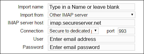 What Are Outlook Settings For Godaddy Email Opmpalm What Are Outlook Settings For Godaddy Email Opmpalm