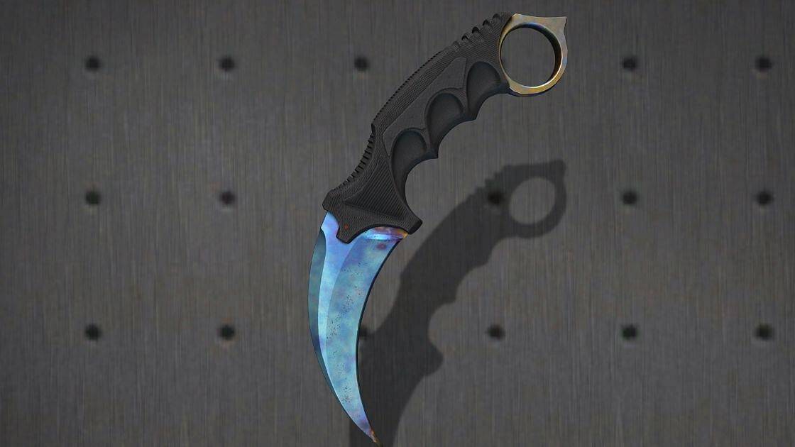 What Is The Rarest Most Expensive Skin In Cs Go Right Now Prairie What Is The Rarest Most Expensive Skin In Cs Go Right Now Prairie