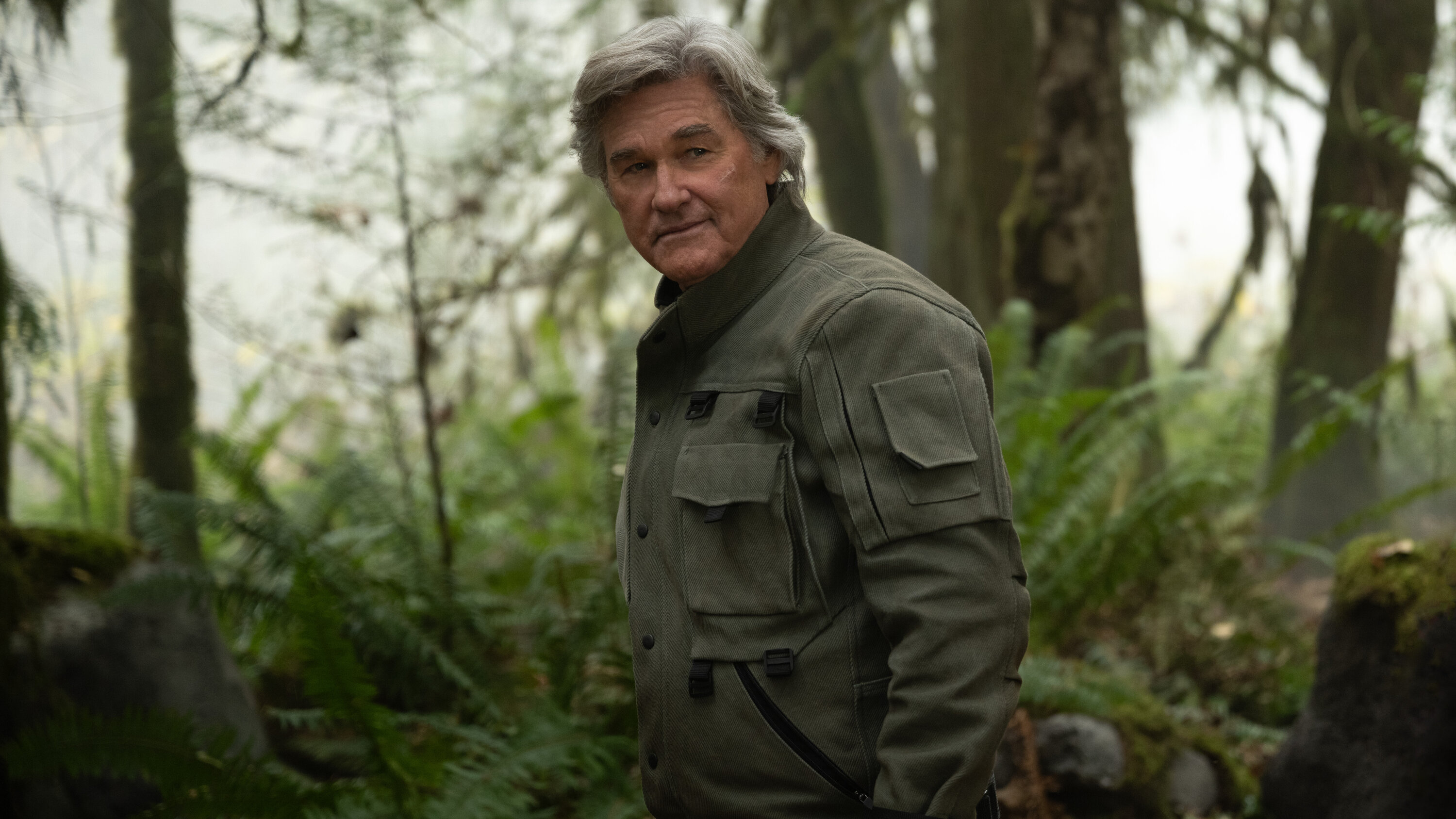 What Shows Are Returning Fall 2025 Anders M Rasmussen What Shows Are Returning Fall 2025 Anders M Rasmussen