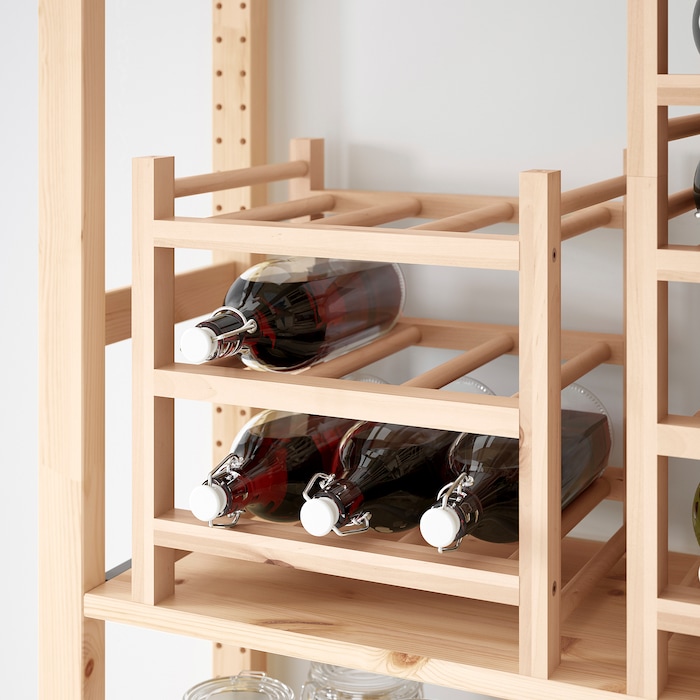 Wine Racks Ikea Wine Racks Ikea