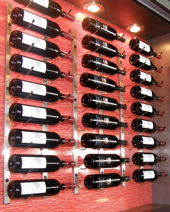 Wine Racks Wooden Wine Racks Metal Wine Racks Ikea Wine Racks Wooden Wine Racks Metal Wine Racks Ikea