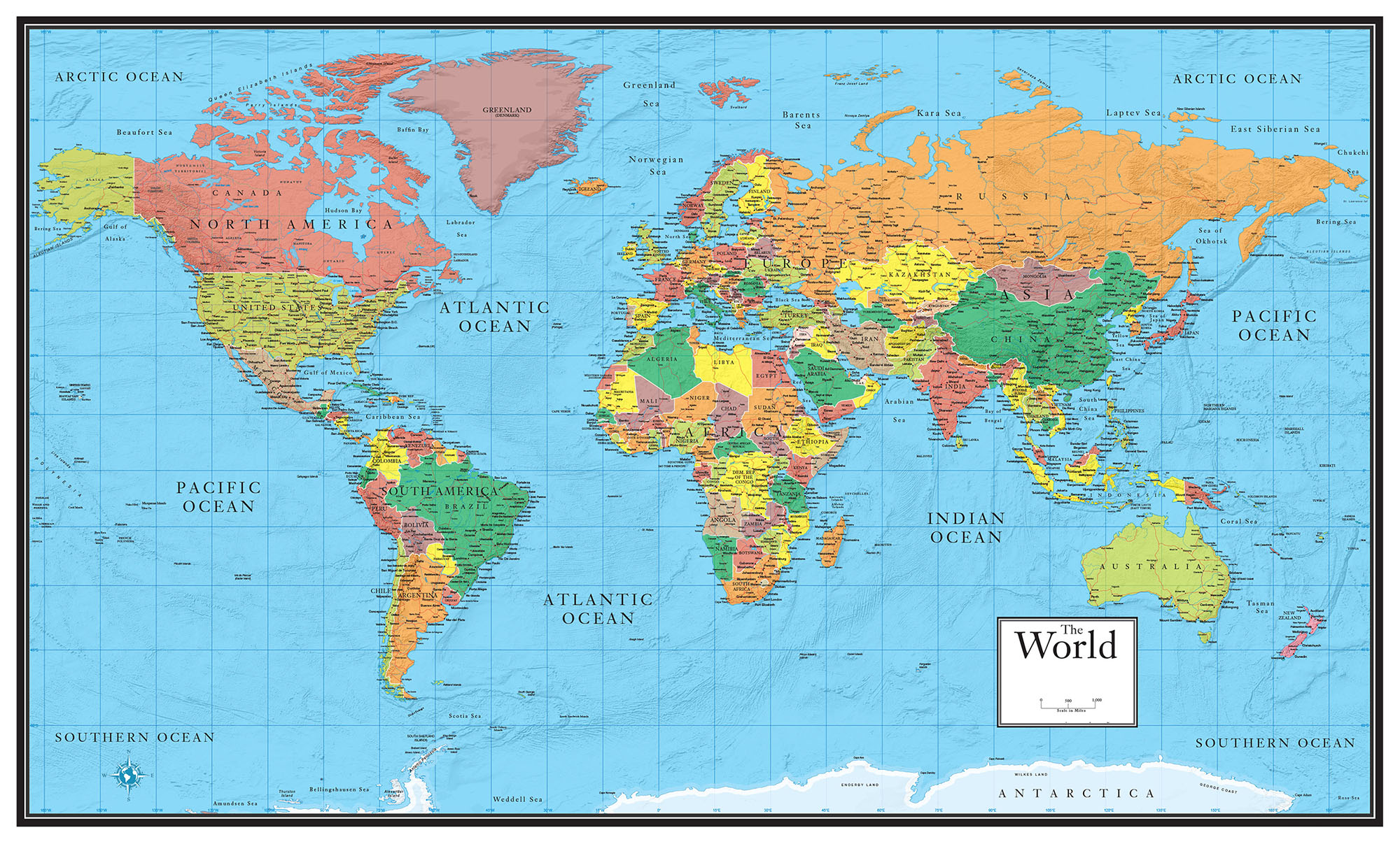 World Map Outline Printable A4 Pdf World Map Outline Printable A4 Pdf